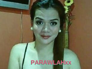 PARAWLAHxx