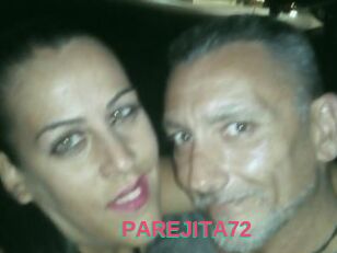PAREJITA72