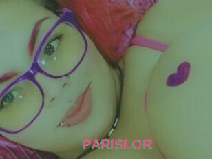 PARISLOR