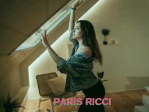 PARIS_RICCI
