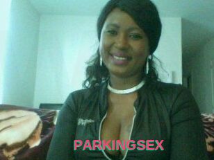 PARKINGSEX