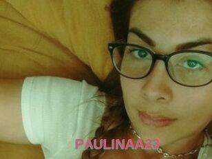 PAULINAA23
