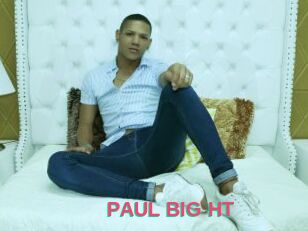 PAUL_BIG_HT