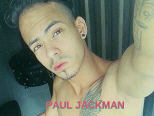 PAUL_JACKMAN