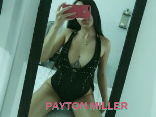 PAYTON_MILLER