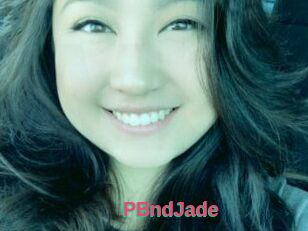 PBndJade