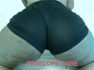 PENELOPE_BABE