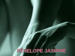 PENELOPE_JASMINE
