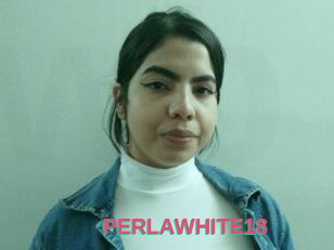 PERLAWHITE18