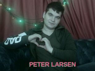 PETER_LARSEN