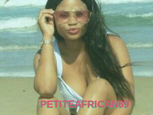 PETITEAFRICAN69