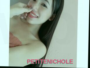 PETITENICHOLE