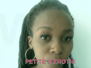 PETITE_N_EROTIC