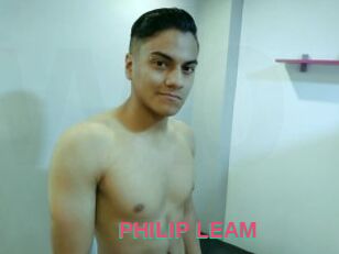 PHILIP_LEAM