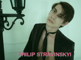 PHILIP_STRAVINSKYI