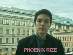 PHOENIX_RIZE