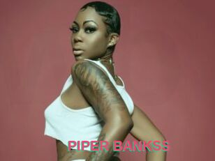 PIPER_BANKSS