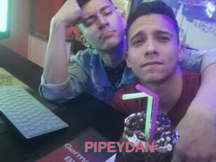 PIPEYDAN
