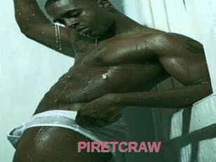 PIRET_CRAW