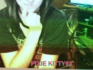 PIXIE_KITTY93