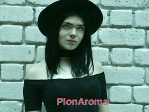 PIonAroma