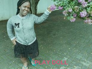 PLAY_DOLL