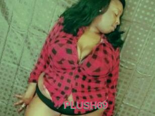 PLUSH69