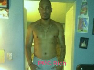 PMC_Rich