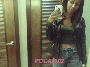 POCA0102