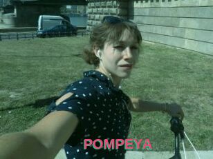 POMPEYA