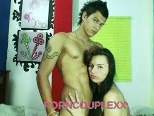 PORNCOUPLEXX