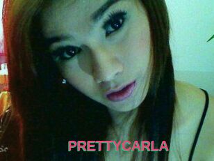PRETTY_CARLA