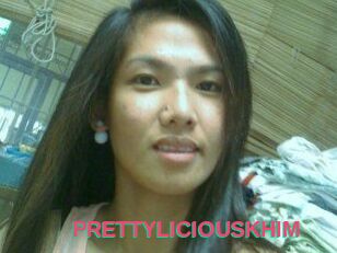 PRETTYLICIOUS_KHIM