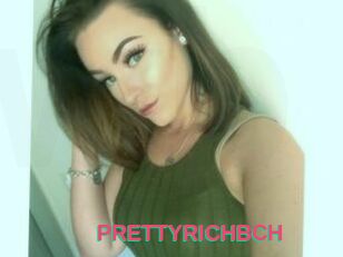 PRETTYRICHBCH