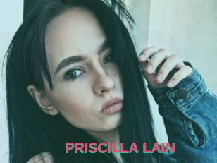 PRISCILLA_LAIN
