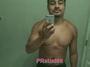 PRstud69
