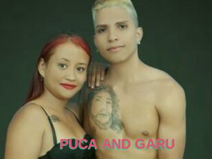 PUCA_AND_GARU
