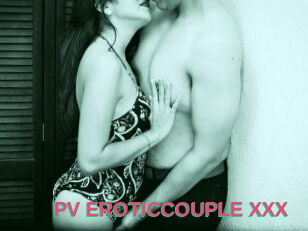 PV_EROTICCOUPLE_XXX
