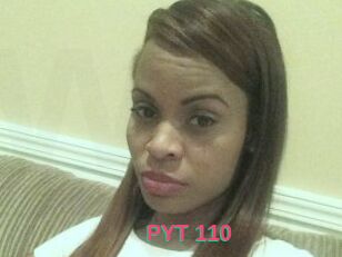 PYT_110