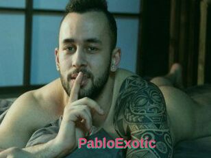 PabloExotic