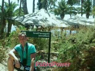 PabloPower