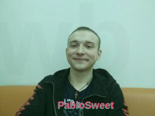 PabloSweet