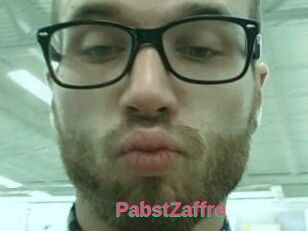 PabstZaffre