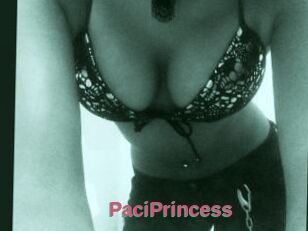 Paci_Princess