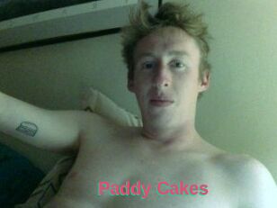 Paddy_Cakes