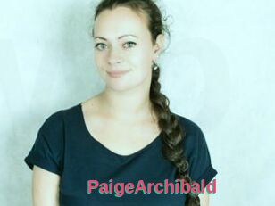 PaigeArchibald