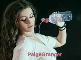 PaigeGranger