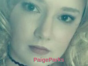 PaigeParks