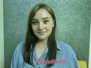 PaigeRoss