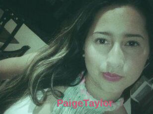 Paige_Taylor